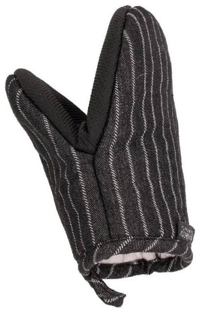 Presine in set da 2 Sherlock - Tiseco Home Studio