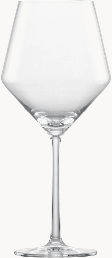 Set di 2 bicchieri da cocktail Pure