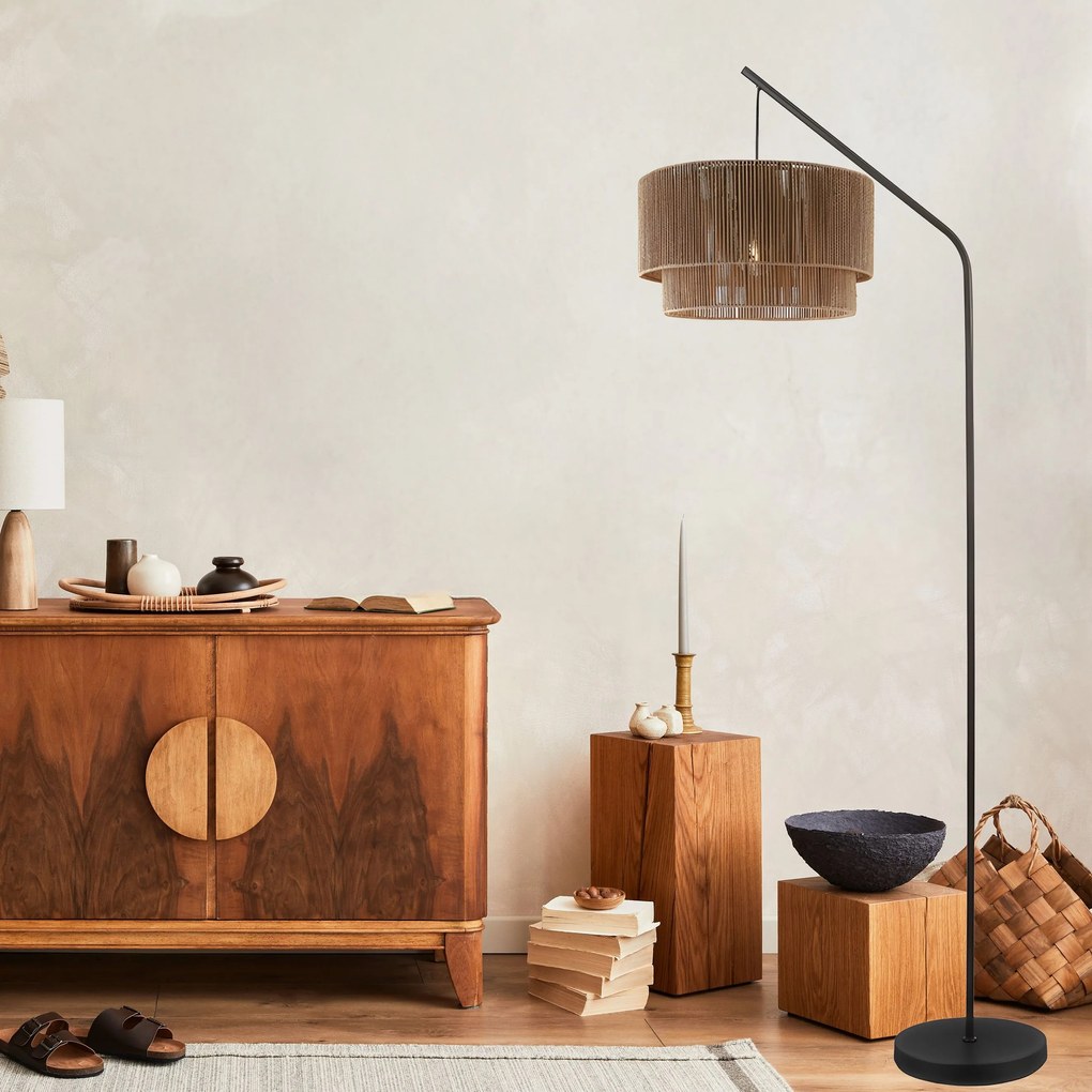 Lampada APP1839-1F