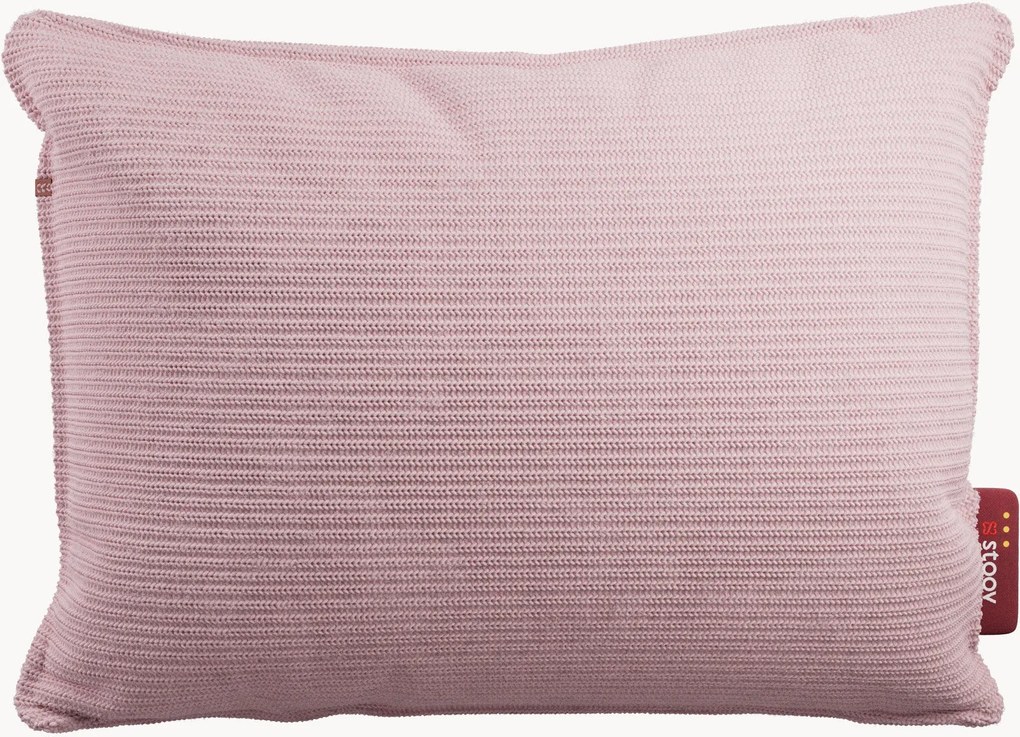 Cuscino riscaldante a maglia Ploov Flex