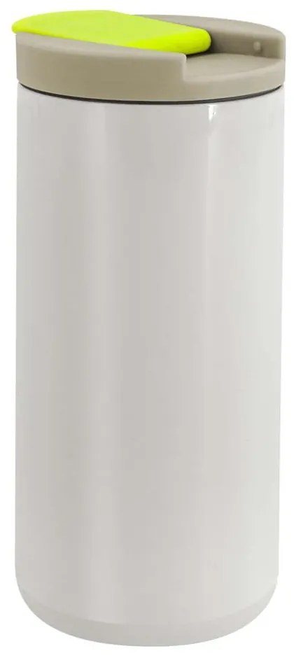 Tazza da viaggio 350 ml Finn - Remember