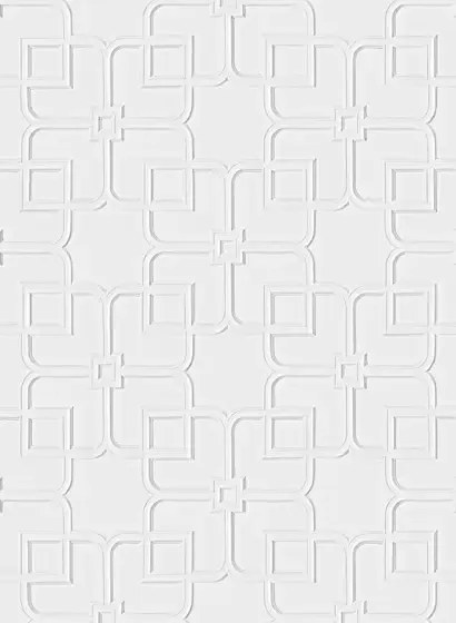 NLXL Tapete Ornament by Piet Boon - PIB-12