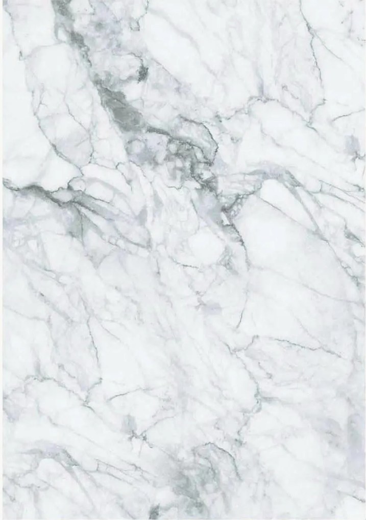 Carta da parati in tessuto non tessuto Marble