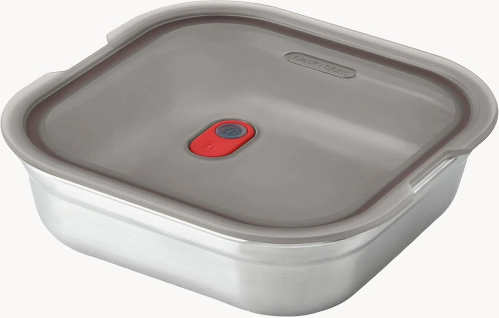 Lunch box Multifunktions, 1,2 L