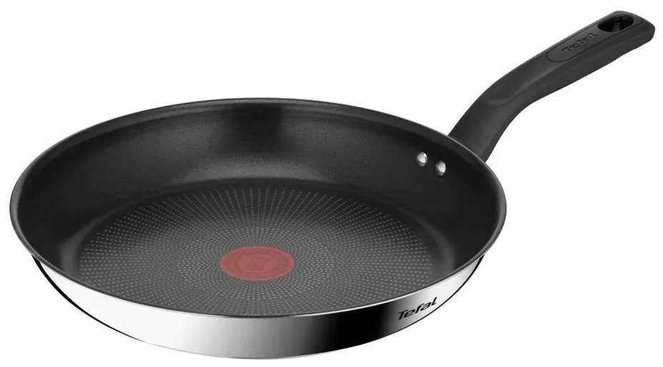 Tefal - Padella DELICIOUS 28 cm
