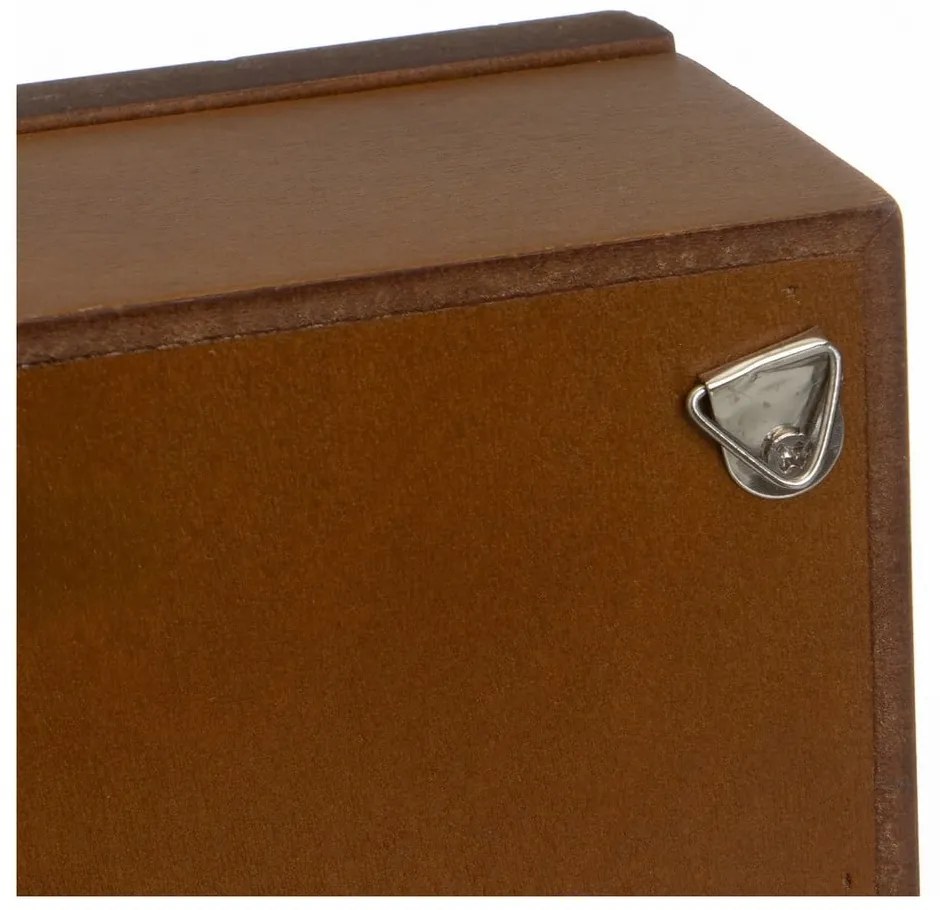 Portachiavi da appendere – Casa Selección