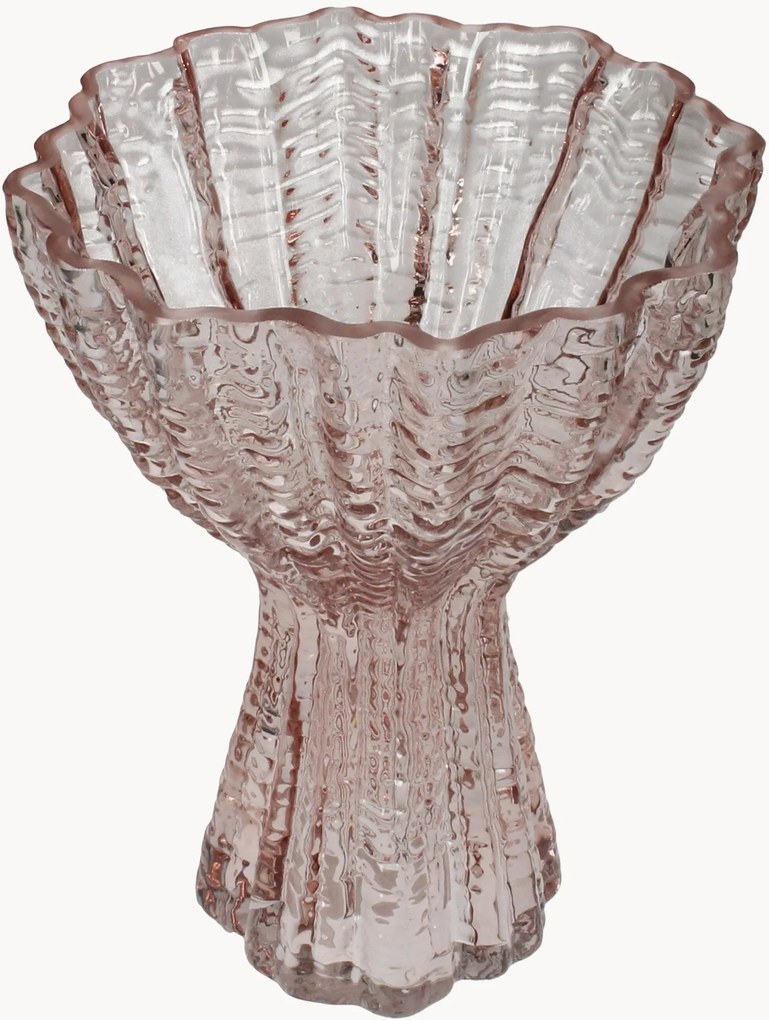 Vaso Ember, alt. 23 cm