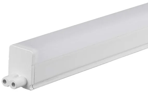 Lampada LED sottopensile SAMSUNG CHIP LED/7W/230V 3000K 55 cm