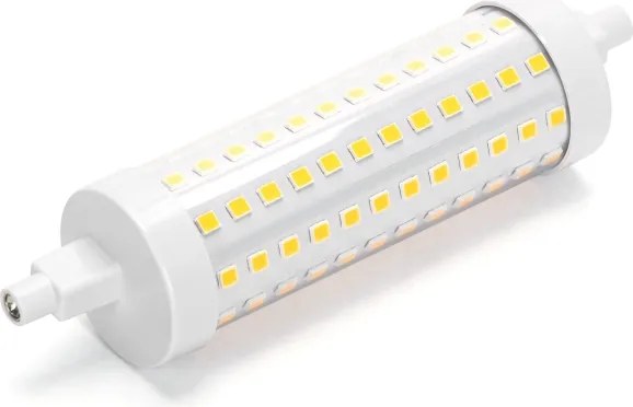 Lampadina LED dimmerabile R7s/12W/230V 2700K - Aigostar
