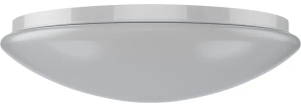 APLED - Plafoniera LED LENS P TRICOLOR LED/24W/230V IP41 1680lm