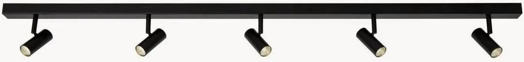 Faretti da soffitto a LED Omari