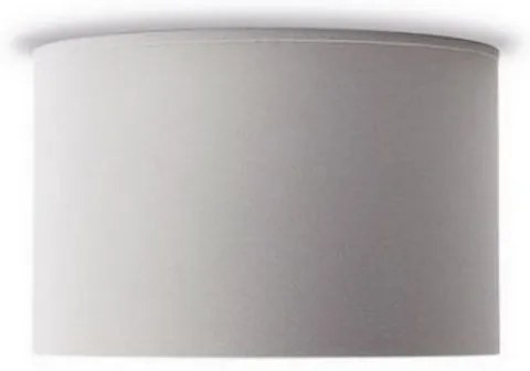 LED2 - Faretto da esterno MEDO 1xGX53/11W/230V white IP54