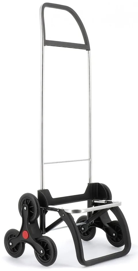 Borsa spesa 43 l I-Max MF 6 - Rolser