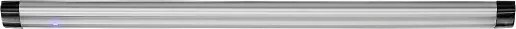Rabalux 78036 - Luce LED dimmerabile sottopensile LENDVA LED/3W/230V 4000K