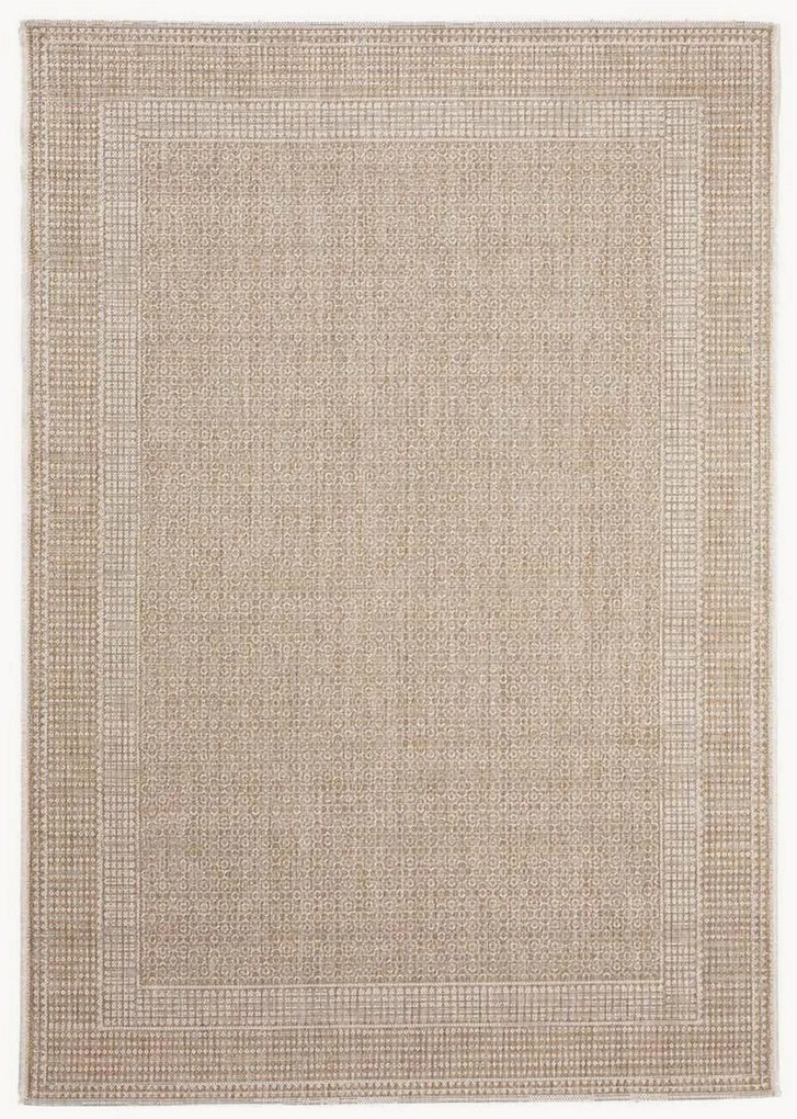 Tappeto da interno-esterno Cleo