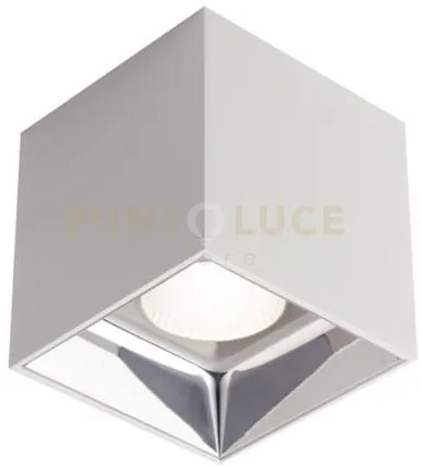 Led-mig-q20 bco