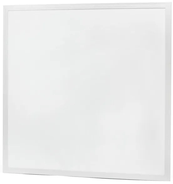 Aigostar - Pannello LED da incasso LED/40W/230V 6500K 60x60cm bianco