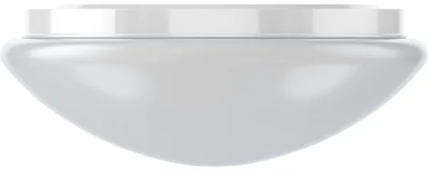 APLED - Plafoniera LED LENS P TRICOLOR LED/12W/230V IP41 825lm