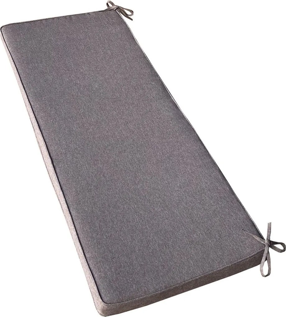 LONG FLATTY - cuscino 150 con doppia cucitura idrorepellente