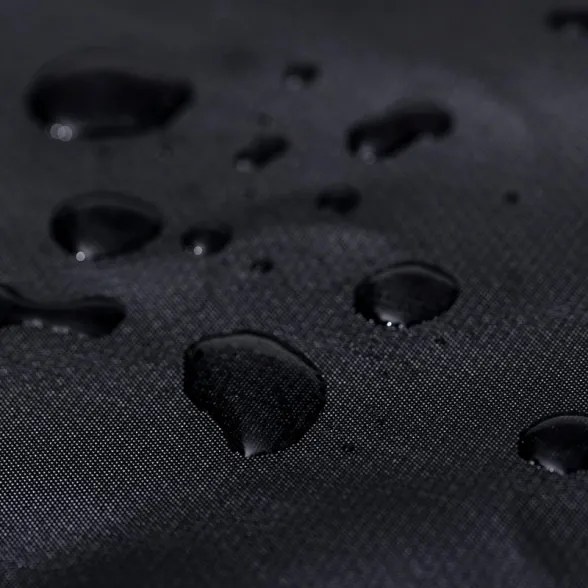 Broil King Copertura Invernale Originale 68487 Per Baron 400 - Signet - Royal XLS