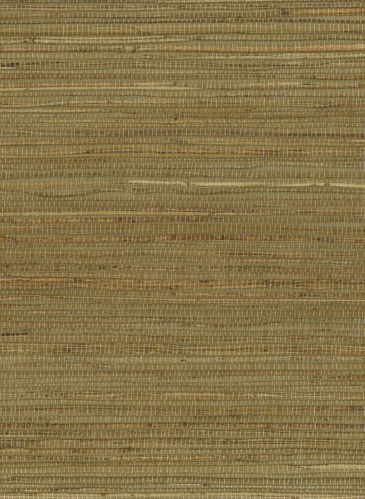 Osborne & Little Tapete Kanoko Grasscloth 2 - Sand