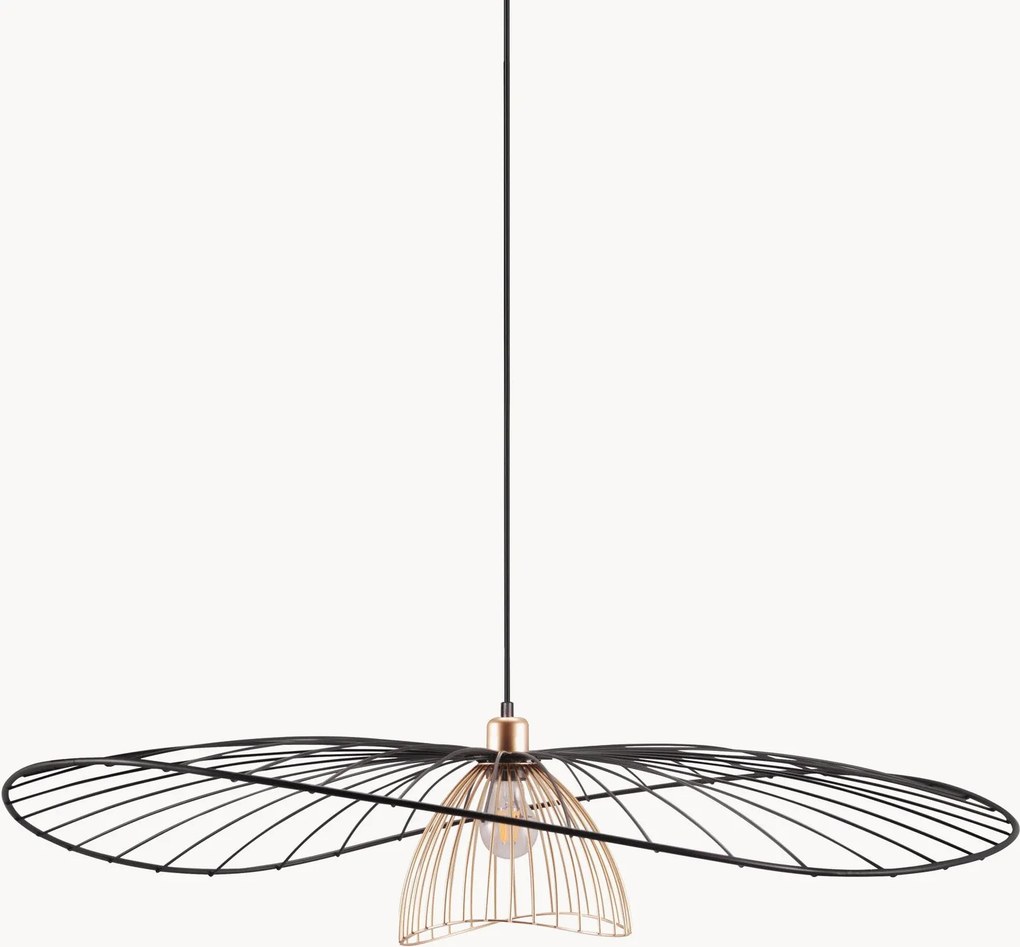 Lampada a sospensione Lauris