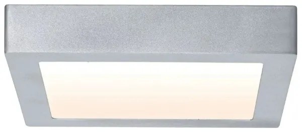 Paulmann 79794 - Plafoniera LED/13W CARPO 230V 2300/2500/3000K