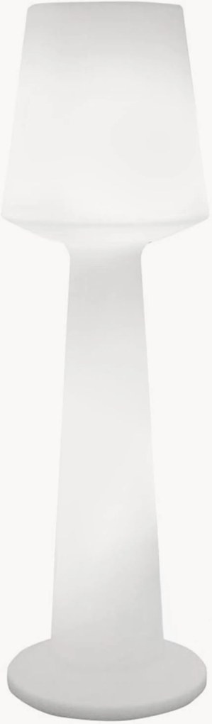 Lampada da terra solare a LED Austral