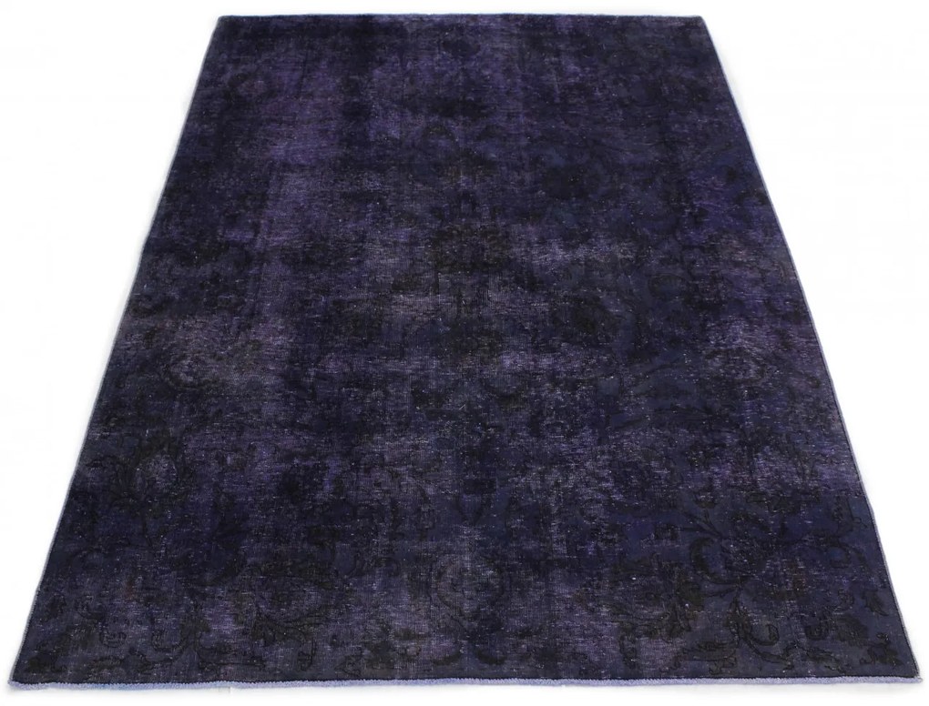 Vintage Tappeto 200 x 300 (Oriental)