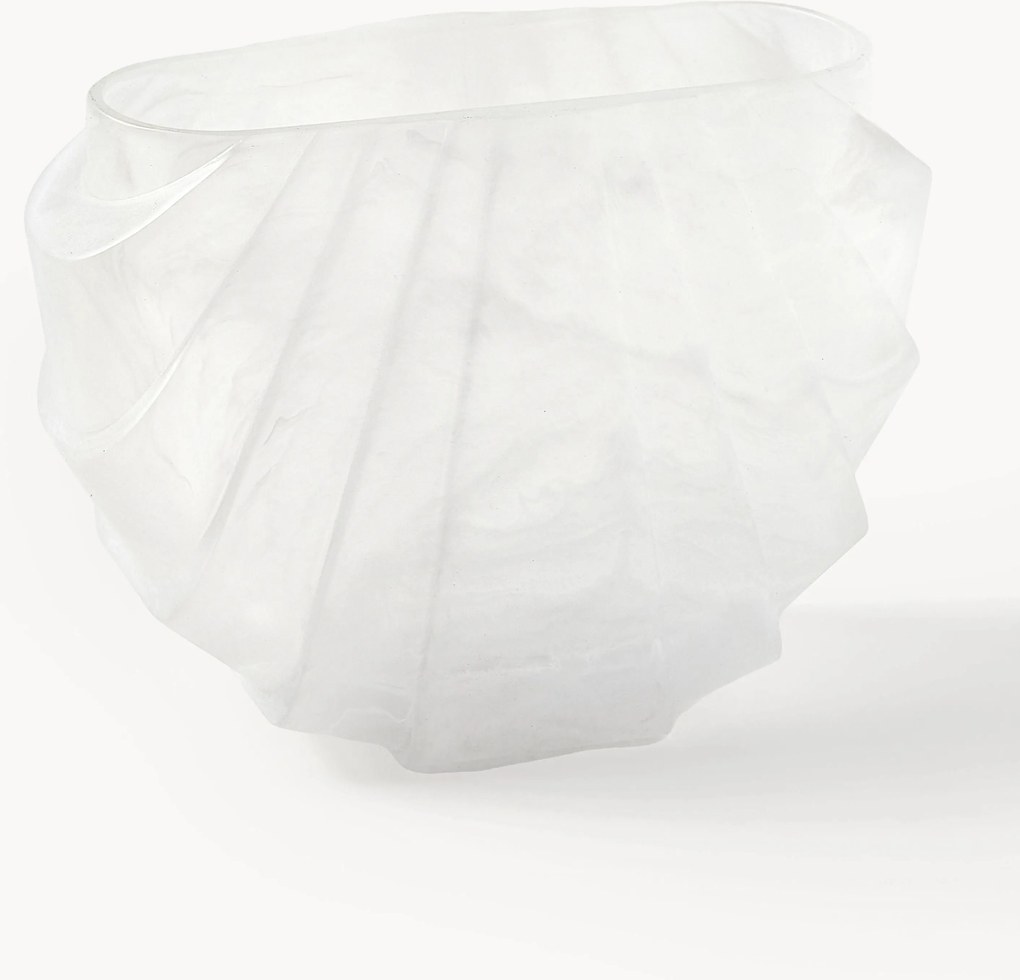 Vaso Jabu, alt. 15 cm