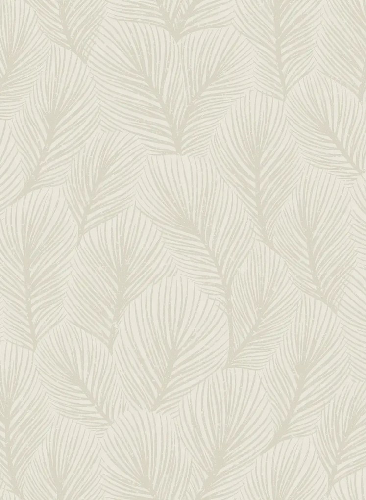 BoråsTapeter Carta da parati Pine Tree - 4706