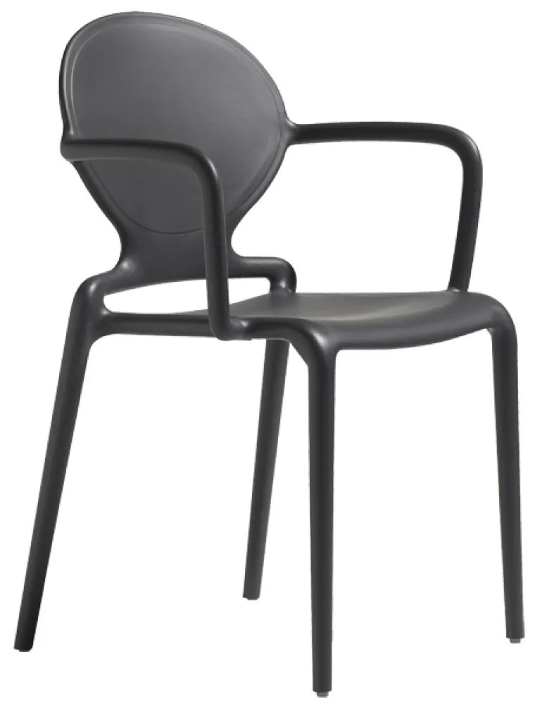 SCAB Design Gio | poltroncina