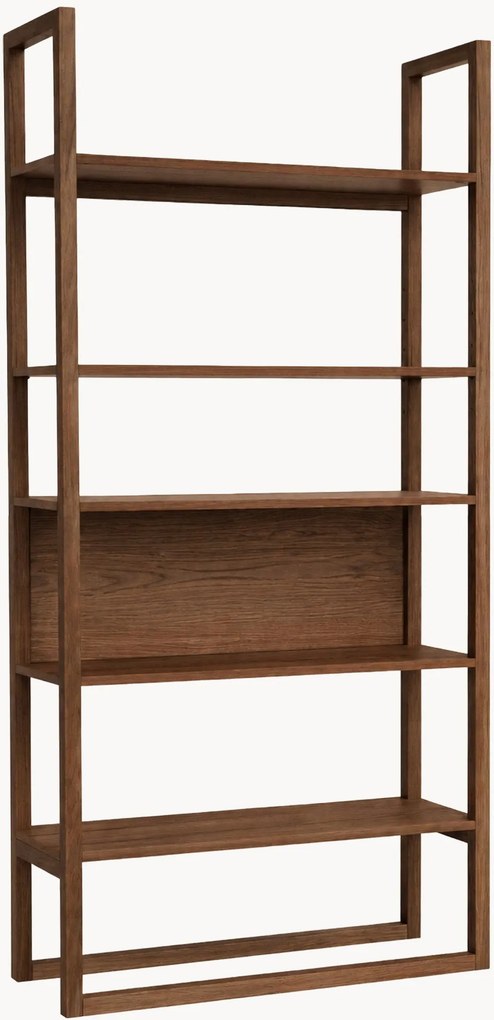 Scaffale NewEst