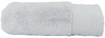 A&amp;r Towels  Asciugamano e guanto esfoliante RW6599  A&amp;r Towels