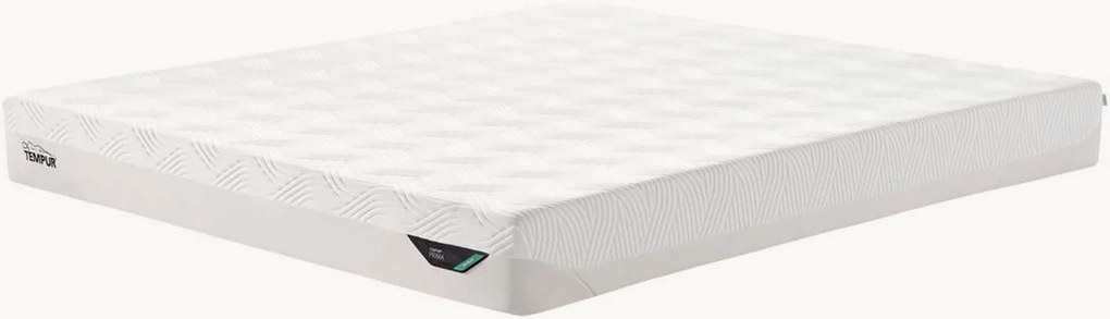 Materasso viscoelastico Prima Medium