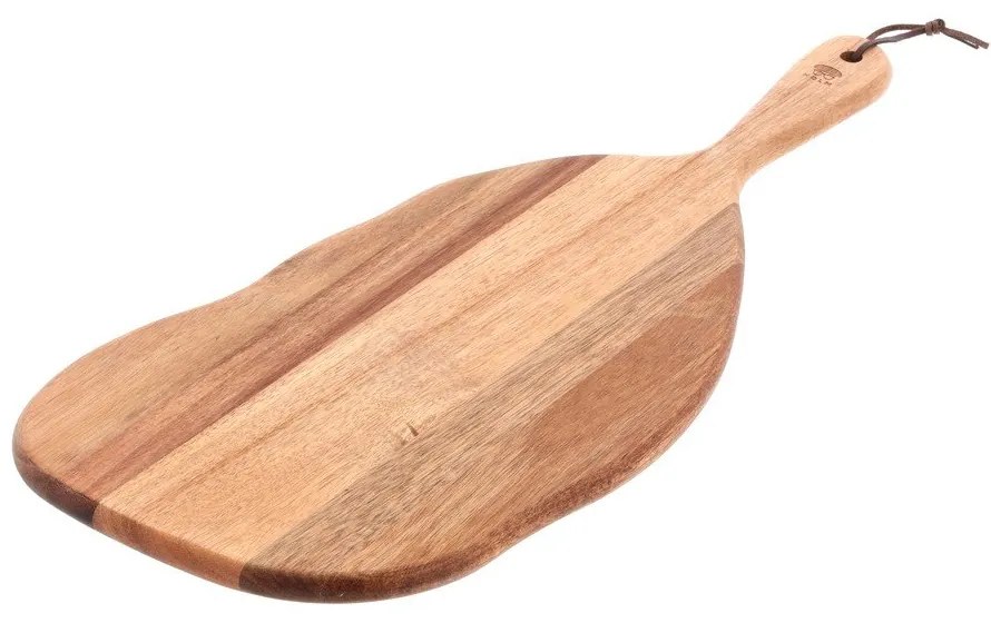 Tagliere da servizio 48 x 20 cm – Holm