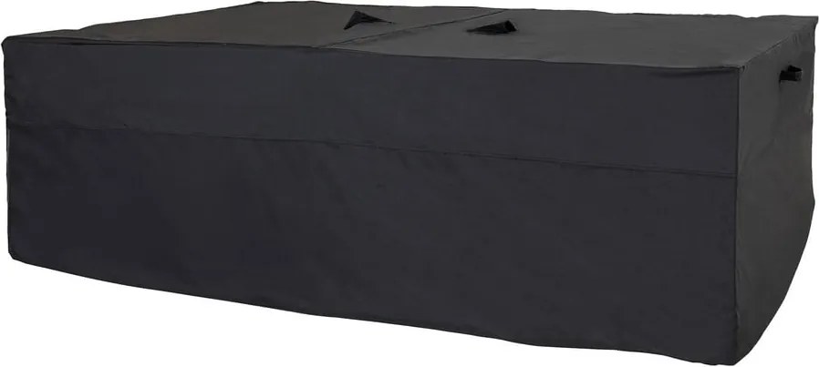 Telo protettivo per mobili da giardino 210x180x95 cm - House Nordic