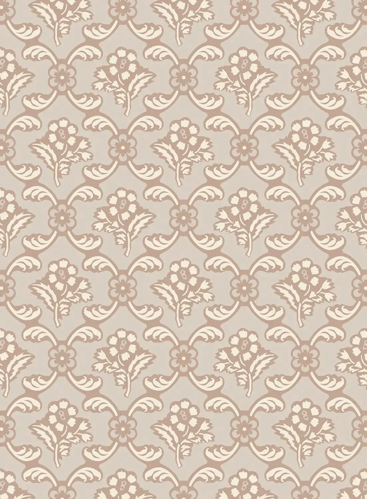 Farrow & Ball Carta da parati