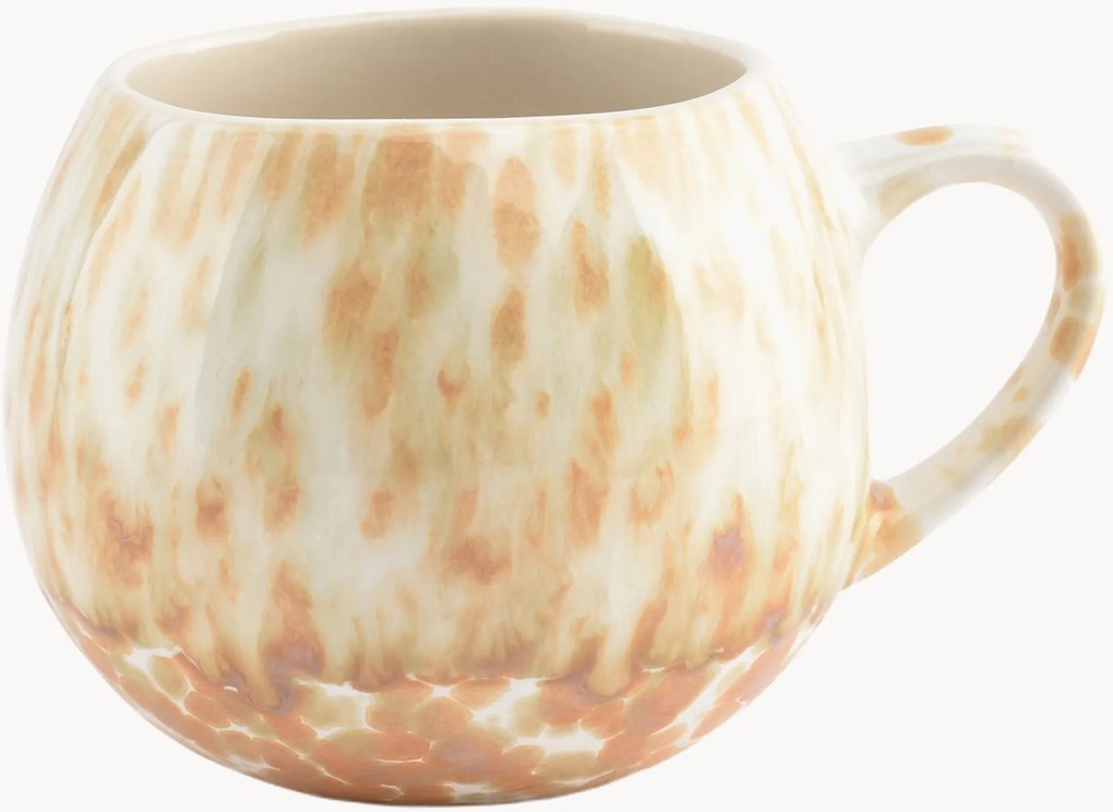 Tazza Muggies