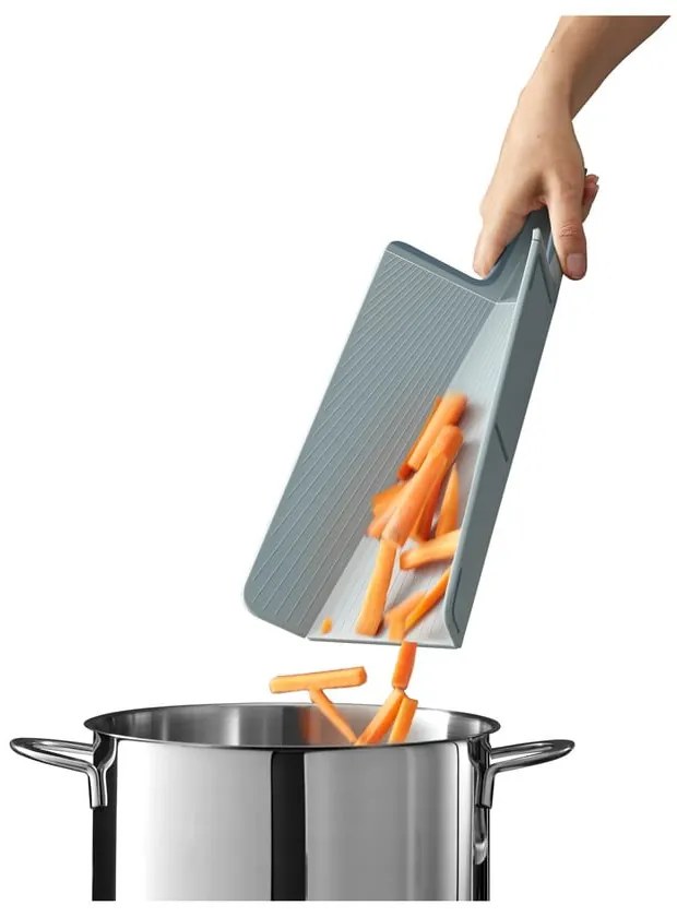 Tagliere 45 x 26 cm Chop2Pot – Joseph Joseph