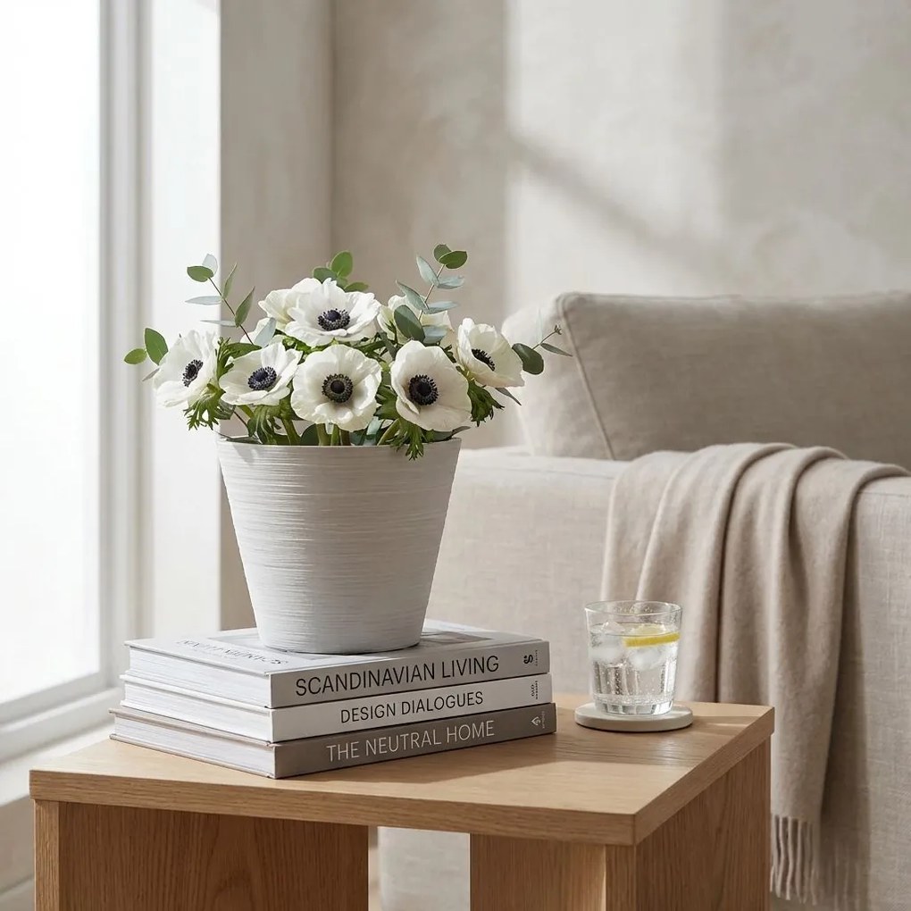 RAQUEL - vaso piccolo