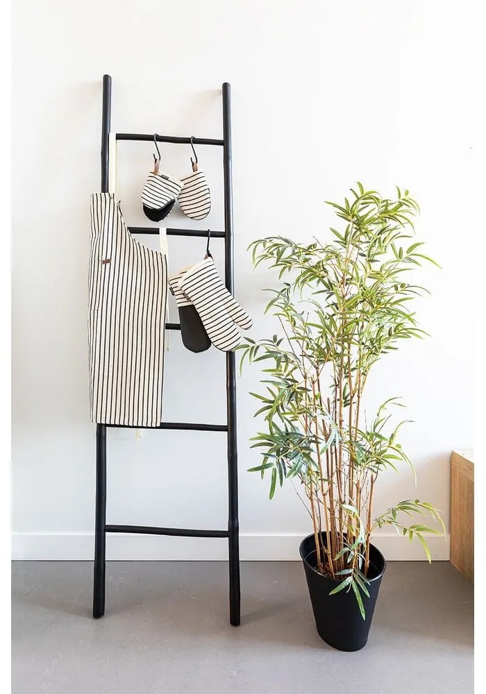 Grembiule Sherlock - Tiseco Home Studio