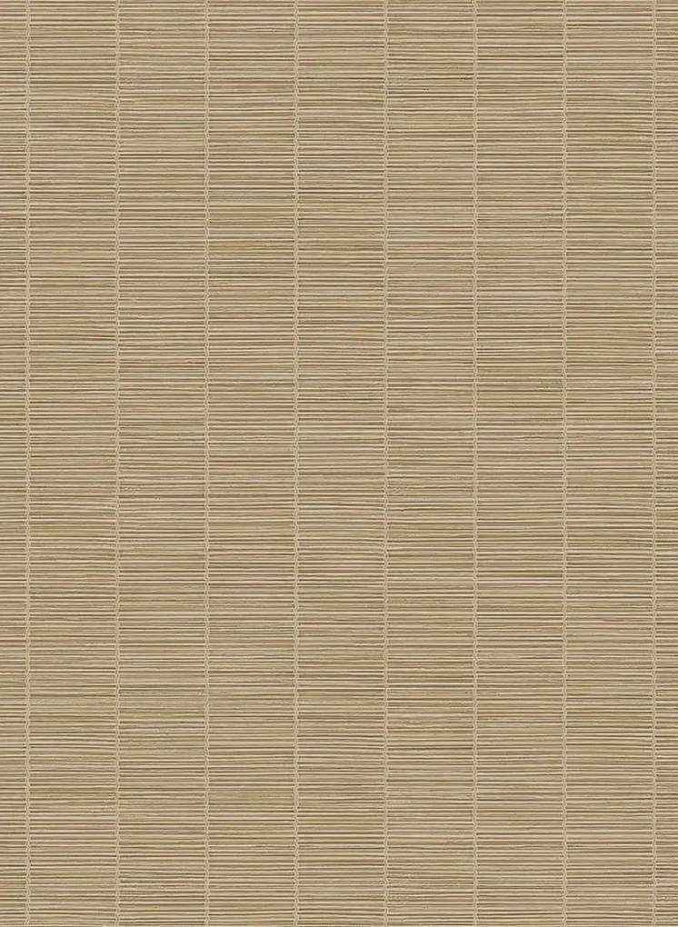 Eijffinger Tapete Bamboo Weave - 333431