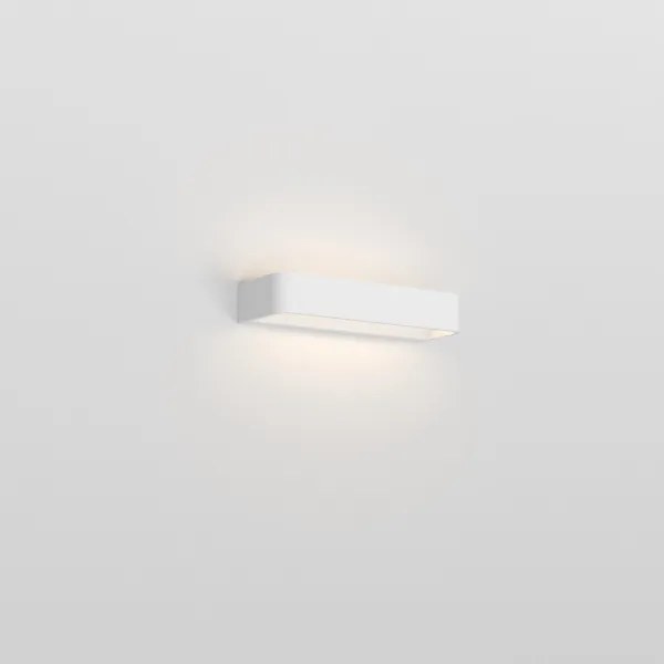 Rotaliana -  Frame W2  - Applique a LED in stile moderno