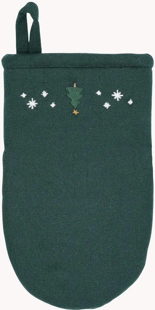 Presina natalizia Christmas Fable