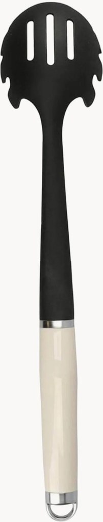 Mestolo per spaghetti Almond Cream