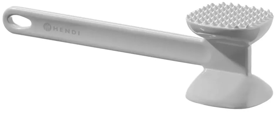 Mazza da carne - Hendi