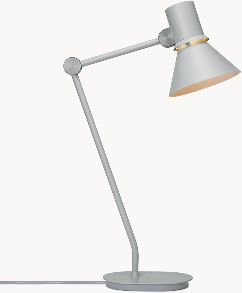 Lampada da scrivania grande a LED Type 80