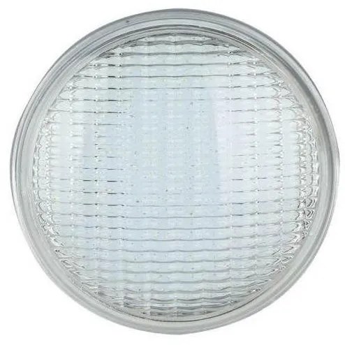 LED Lampadina per piscina LED/25W/12V IP68 6500K