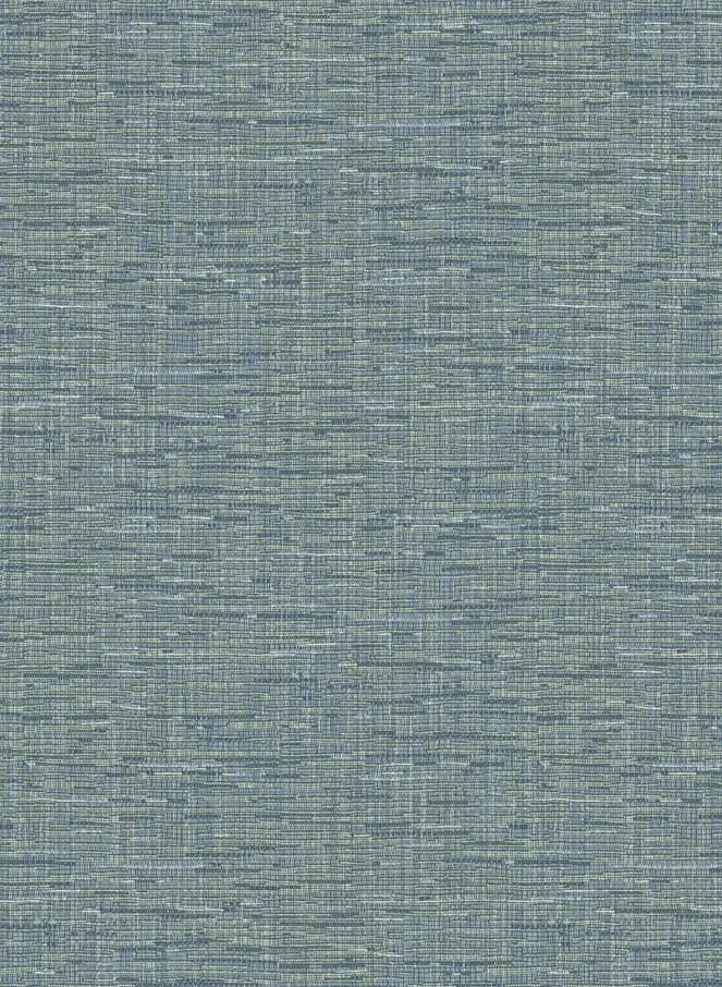 Missoni Home Carta da parati Tweed - 10257